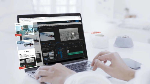 深圳十方融?？萍级喈a(chǎn)品在22年職教培訓(xùn)品牌表現(xiàn)突出