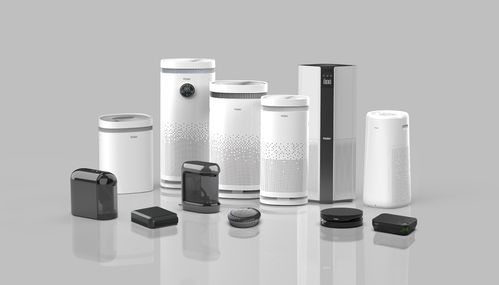 以核心技術(shù)引領(lǐng)行業(yè)變革 零微科技榮獲 科學(xué)技術(shù)獎