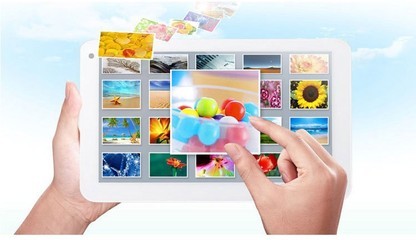 【廠家直銷 索太立平板電腦S86 A8單核 7寸帶2G通話MID批發(fā)】價(jià)格,廠家,圖片,平板電腦,廣州索太立信息科技-