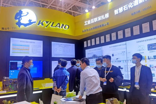 東土科技工業(yè)業(yè)務(wù)5月展會速遞