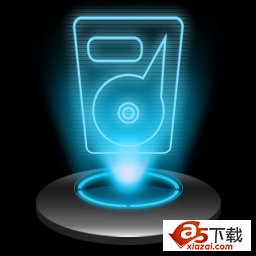 信息科技桌面圖標下載 素材下載城