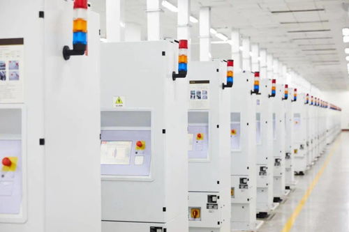 聚焦 南山智尚 功能性產(chǎn)品加持,領(lǐng)跑綠色時尚