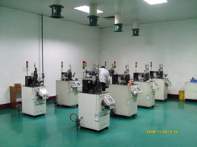 2016工廠F新款卡通優(yōu)盤 創(chuàng)意禮品U盤的時(shí)尚魅力