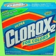 北京鴻森華麗裝飾用品經營部 一站式購物體驗