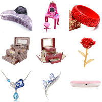 創(chuàng)意實(shí)用小禮品 點(diǎn)亮生活與商業(yè)活動的精選指南