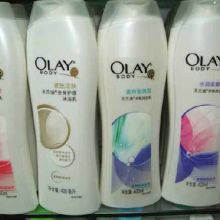 福建長泰縣尊尊日用百貨店 一站式服裝服飾零售體驗(yàn)