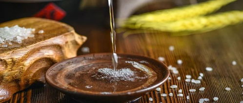 20批次食品抽檢不合格 酒類、香腸、糖餅問題突出，東莞企業被點名